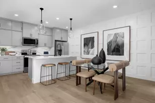 294 Dreamland Way 062-06 Plan 1, Campbell, CA 95008 - Photo 5