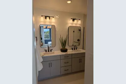 294 Dreamland Way 062-06 Plan 1, Campbell, CA 95008 - Photo 23