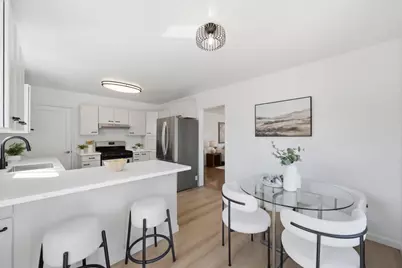 114 E Hillsdale Blvd, San Mateo, CA 94403 - Photo 7