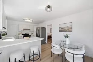 114 E Hillsdale Blvd, San Mateo, CA 94403 - Photo 7