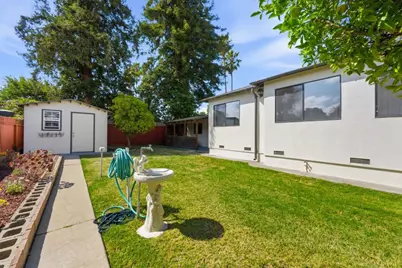 114 E Hillsdale Blvd, San Mateo, CA 94403 - Photo 29