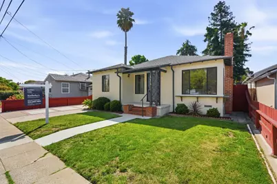 114 E Hillsdale Blvd, San Mateo, CA 94403 - Photo 31