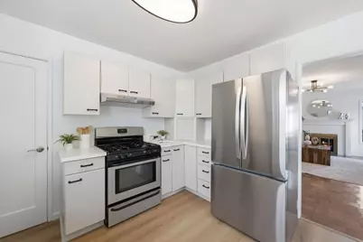 114 E Hillsdale Blvd, San Mateo, CA 94403 - Photo 9