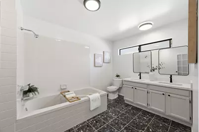 114 E Hillsdale Blvd, San Mateo, CA 94403 - Photo 13