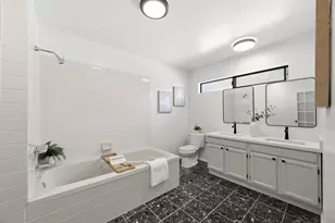 114 E Hillsdale Blvd, San Mateo, CA 94403 - Photo 13