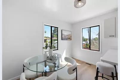 114 E Hillsdale Blvd, San Mateo, CA 94403 - Photo 5
