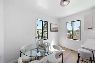 114 E Hillsdale Blvd, San Mateo, CA 94403 - Photo 5