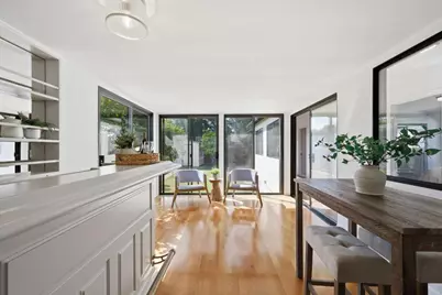 114 E Hillsdale Blvd, San Mateo, CA 94403 - Photo 17