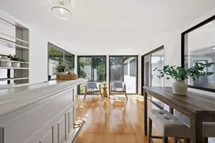 114 E Hillsdale Blvd, San Mateo, CA 94403 - Photo 17