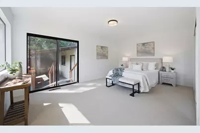 114 E Hillsdale Blvd, San Mateo, CA 94403 - Photo 23