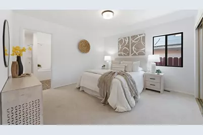114 E Hillsdale Blvd, San Mateo, CA 94403 - Photo 11