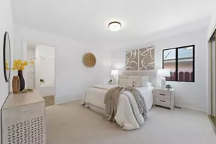 114 E Hillsdale Blvd, San Mateo, CA 94403 - Photo 11
