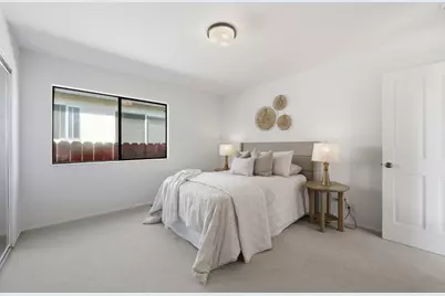 114 E Hillsdale Blvd, San Mateo, CA 94403 - Photo 21