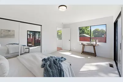 114 E Hillsdale Blvd, San Mateo, CA 94403 - Photo 25