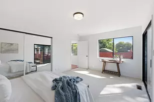 114 E Hillsdale Blvd, San Mateo, CA 94403 - Photo 25