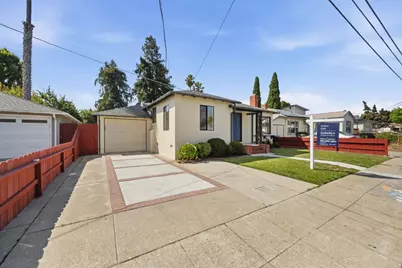 114 E Hillsdale Blvd, San Mateo, CA 94403 - Photo 33