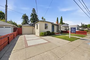 114 E Hillsdale Blvd, San Mateo, CA 94403 - Photo 33