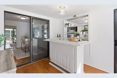 114 E Hillsdale Blvd, San Mateo, CA 94403 - Photo 19