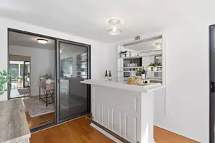 114 E Hillsdale Blvd, San Mateo, CA 94403 - Photo 19