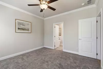 433 Sylvan Ave 141, Mountain View, CA 94041 - Photo 27