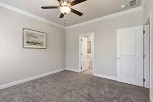 433 Sylvan Ave 141, Mountain View, CA 94041 - Photo 27