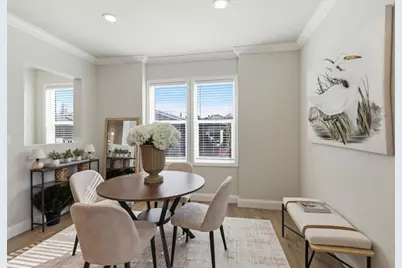 433 Sylvan Ave 141, Mountain View, CA 94041 - Photo 19