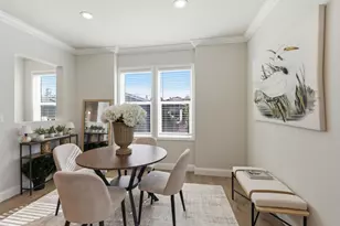 433 Sylvan Ave 141, Mountain View, CA 94041 - Photo 19
