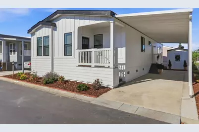 433 Sylvan Ave 141, Mountain View, CA 94041 - Photo 3
