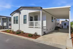 433 Sylvan Ave 141, Mountain View, CA 94041 - Photo 3