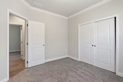 433 Sylvan Ave 141, Mountain View, CA 94041 - Photo 21