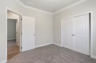 433 Sylvan Ave 141, Mountain View, CA 94041 - Photo 21