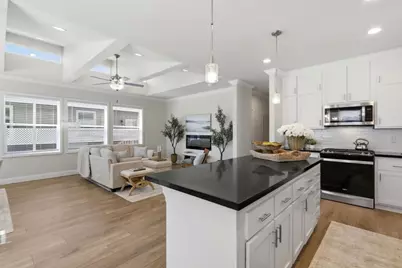 433 Sylvan Ave 141, Mountain View, CA 94041 - Photo 13
