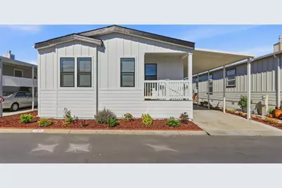 433 Sylvan Ave 141, Mountain View, CA 94041 - Photo 1