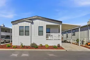 433 Sylvan Ave 141, Mountain View, CA 94041 - Photo 1