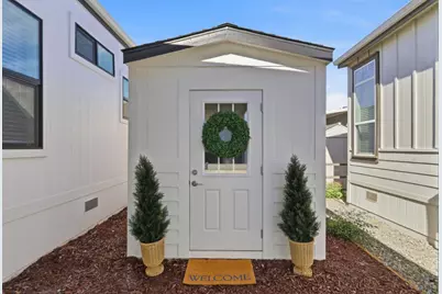 433 Sylvan Ave 141, Mountain View, CA 94041 - Photo 37