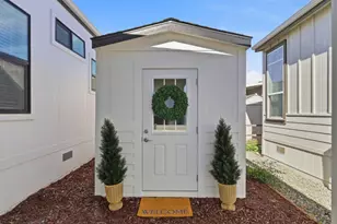 433 Sylvan Ave 141, Mountain View, CA 94041 - Photo 37