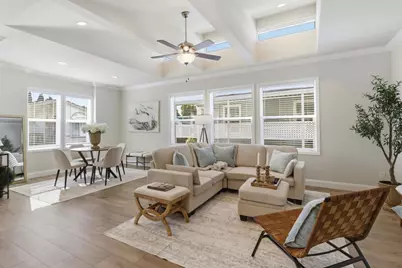 433 Sylvan Ave 141, Mountain View, CA 94041 - Photo 9