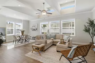 433 Sylvan Ave 141, Mountain View, CA 94041 - Photo 9