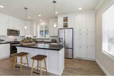 433 Sylvan Ave 141, Mountain View, CA 94041 - Photo 11