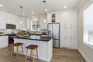 433 Sylvan Ave 141, Mountain View, CA 94041 - Photo 11