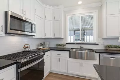 433 Sylvan Ave 141, Mountain View, CA 94041 - Photo 15