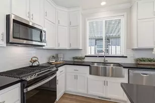 433 Sylvan Ave 141, Mountain View, CA 94041 - Photo 15