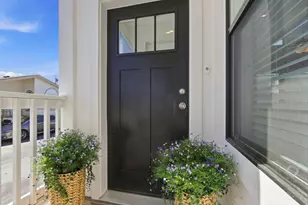 433 Sylvan Ave 141, Mountain View, CA 94041 - Photo 5