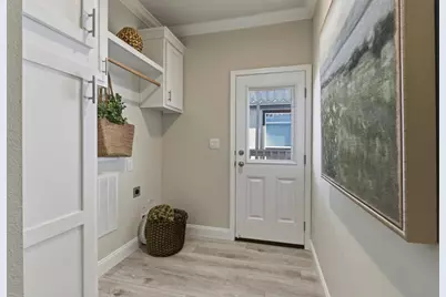 433 Sylvan Ave 141, Mountain View, CA 94041 - Photo 35