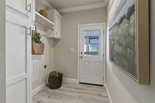 433 Sylvan Ave 141, Mountain View, CA 94041 - Photo 35