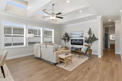 433 Sylvan Ave 141, Mountain View, CA 94041 - Photo 7