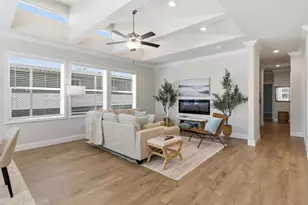 433 Sylvan Ave 141, Mountain View, CA 94041 - Photo 7