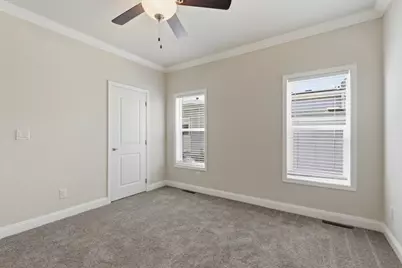 433 Sylvan Ave 141, Mountain View, CA 94041 - Photo 25