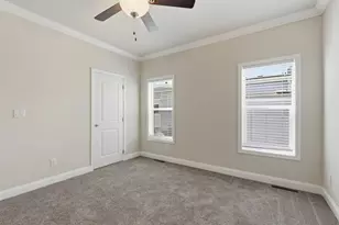 433 Sylvan Ave 141, Mountain View, CA 94041 - Photo 25