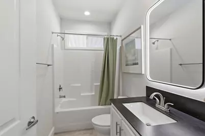 433 Sylvan Ave 141, Mountain View, CA 94041 - Photo 29